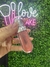Gloss SARAH’S