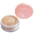 Pó Facial Angel Powder by Pri Lessa - Catharine Hill na internet