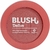 Blush Dailus - comprar online