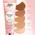 BB Cream Latika SPF 44 na internet