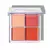 PALETA BLUSHES FRAN BY FRANCINY EHLKE BEACH FACE