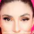 Brow Up lamination na internet