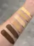 Camuflagem FC 10 Fand - Love Makeup GBA