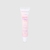 Primer pore Filler Vizzela