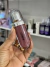 Gloss kiko