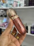 Gloss kiko - comprar online