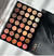 Paleta Glow Morphe