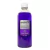 Higienizador de Pincéis Klasvoug 500 ml