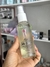 hidratante spray em gel Maria Margarida - comprar online