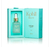 Oill Glam Fresh - comprar online