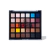Paleta de sombras com 30 cores - Catharine Hill - comprar online