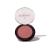 Blush Catharine Hill
