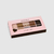 Paleta de sombras Vizzela - Love Makeup GBA