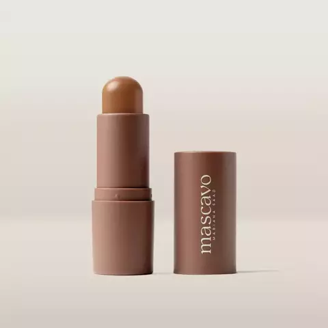 MASCAVO SHAPE CONTORNO EM BASTÃO - LATTE - comprar online