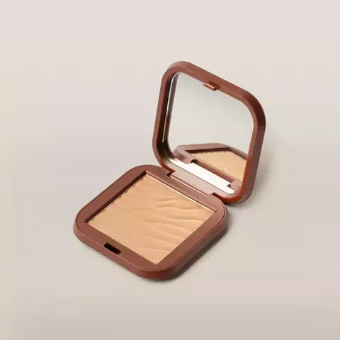 MASCAVO SUMMER GLOW BRONZER - SUNKISS - comprar online