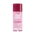 TÔNICO RENOVADOR ANTIOXIDANTE - NIINA SECRETS - comprar online