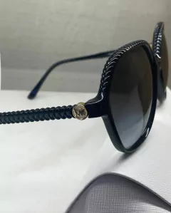 Óculos Solar Feminino Michael Kors na internet