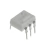 Acoplador optico MOC3022 Pac com 6 peças ACO3619