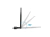 Adaptador WIFI USB N ADA0106-1 - comprar online