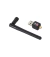 Adaptador WIFI USB N ADA0106-1 na internet