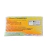 Sirene alarme bitonal 120db ALA9711-3 - EZVENDAS