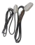 Cabo 10fios 1,5 mts comprimento com conector 48 vias femea CAB11424-1
