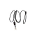 Cabo antena conectores macho 1 metro 75 ohms CAB11429-1 - comprar online