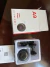 Minicamera ip A9 Cam0118 - loja online