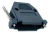 Capa Db25 Kit Curto Preta - Pacote 4 Peças - comprar online