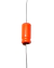 Capacitor eletrolitico axial 0,47mF 630V CEL3646