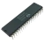 Circuito integrado R6532AP R3562-13 CIN1408