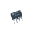 Circuito integrado LM567CN CIN1417