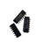 Circuito integrado SN74LS39N CIN1420 - comprar online
