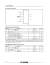 Circuito integrado HCF4063BE CIN1424 na internet