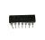 Circuito integrado M/C14541CP CIN1434 - EZVENDAS
