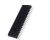 Circuito integrado ICL7136CPL - comprar online