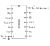 Circuito integrado CD4013 CIN1484 - comprar online