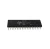 Circuito integrado Z8442A 280A S10/2 ZILOG CIN1487 - comprar online