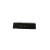 Circuito Integrado Cce C010444 8546 Cin1537/09 - comprar online