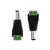 Plug P4 Macho Borne Fêmea CNT0104-8