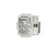 Contato Auxiliar A.bradley 195-ma04 4 X Contatos Nf Cnt12445 - comprar online