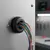 Anel passa fios furo 20mm Pac 4 peçs ANE8403-3 - comprar online