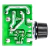 Dimmer 2KW 220 Volts DIM0111-1 - EZVENDAS