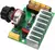 Dimmer 4000w 50-220v Dim1202 - EZVENDAS