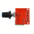 Dimmer 90w 5v A 36v Dim2401 - EZVENDAS