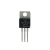 Diodo duplo MBR1545CT Pac 2 peças DIO1536