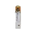 Disjuntor De 50amp Abb S61 C50 DIS1801-1 na internet