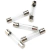 Fusível vidro 8A 250V (20c X 5D)mm FUS3219 na internet