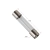 Fusível vidro 2A/250V FUS3306 - comprar online