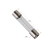 Fusível vidro 20A/250V FUS3312 - comprar online